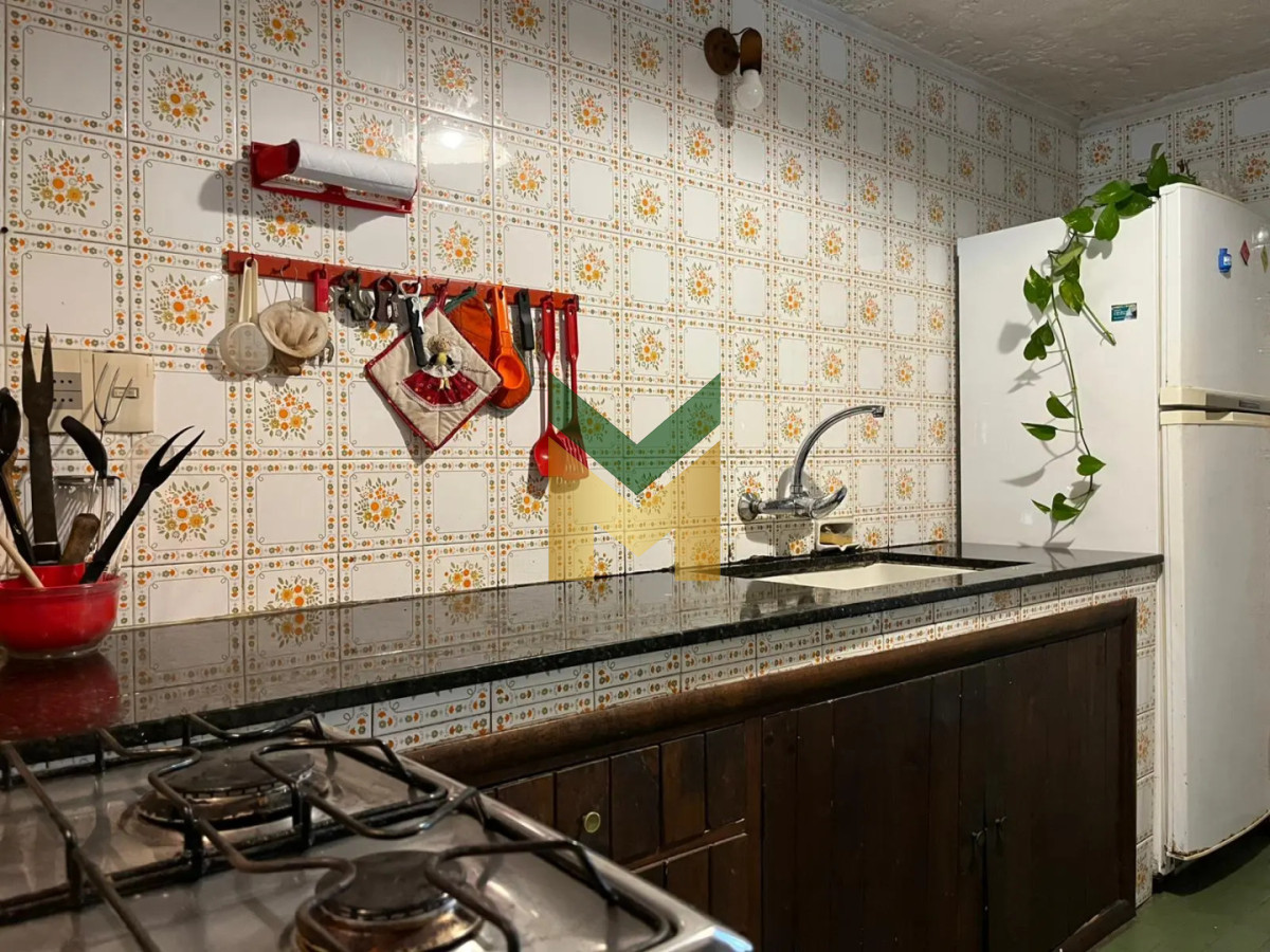 Casa ID.6904 - Alquiler de temporada 4 dormitorios - Pinares