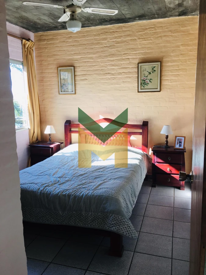 Casa ID.401 - Casa en Venta y Alquiler, Punta Ballena