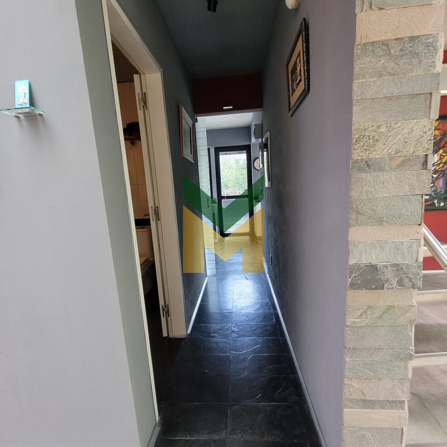 Casa ID.3140 - Espetacular casa en venta en rincón del indio 
