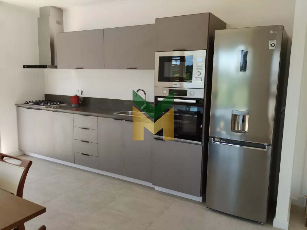 Casa ID.6091 - A tan solo 400 mts del mar! 3 dormitorios - Punta Ballena
