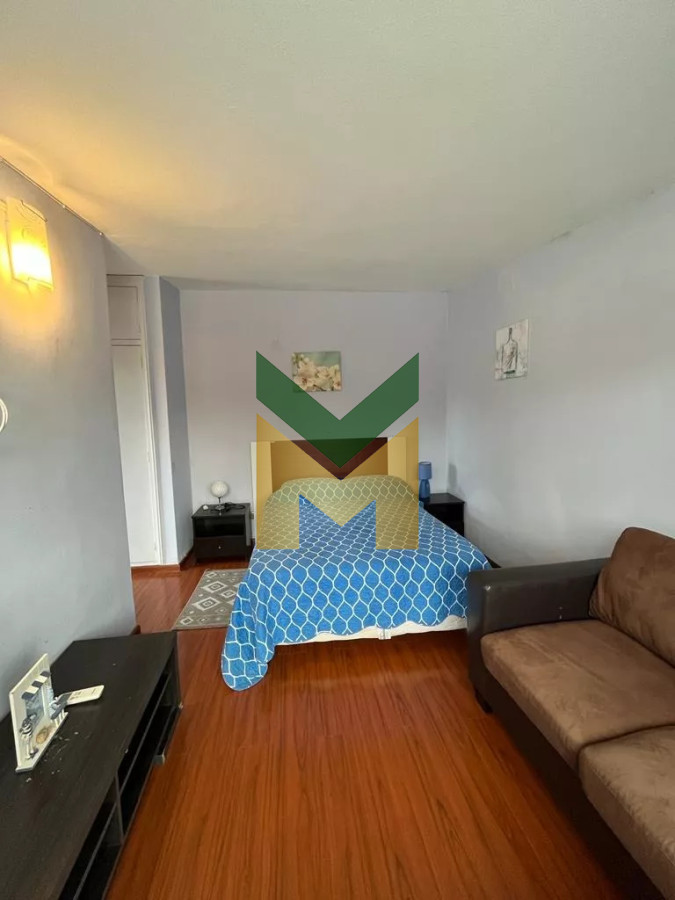 Casa ID.1882 - Casa en venta , Cantegril , Punta Del Este 