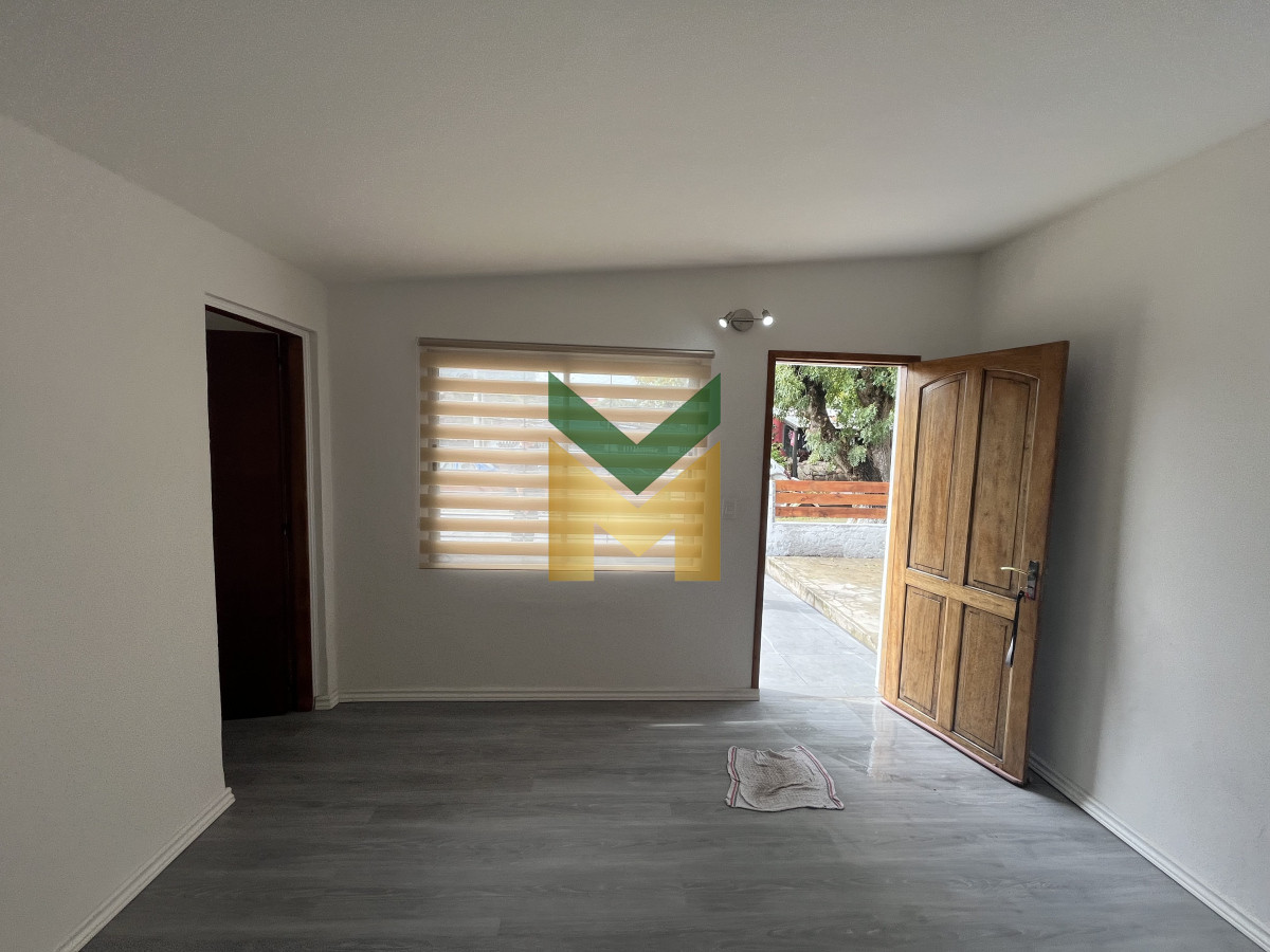Casa ID.6362 - Casa en venta - 4 Dormitorios centro Maldonado