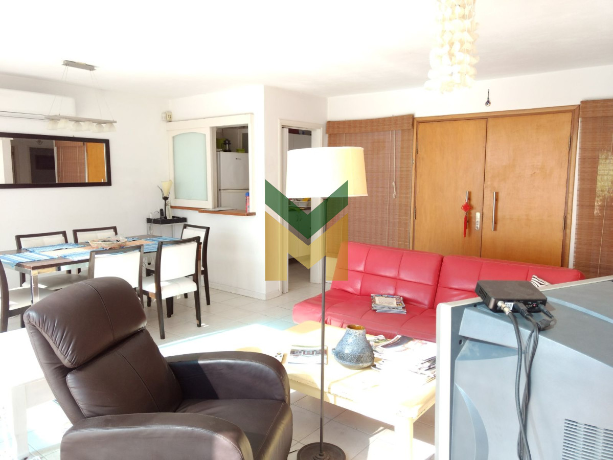 Casa ID.365 - PUNTA BALLENA - ALQUILER TEMPORADA