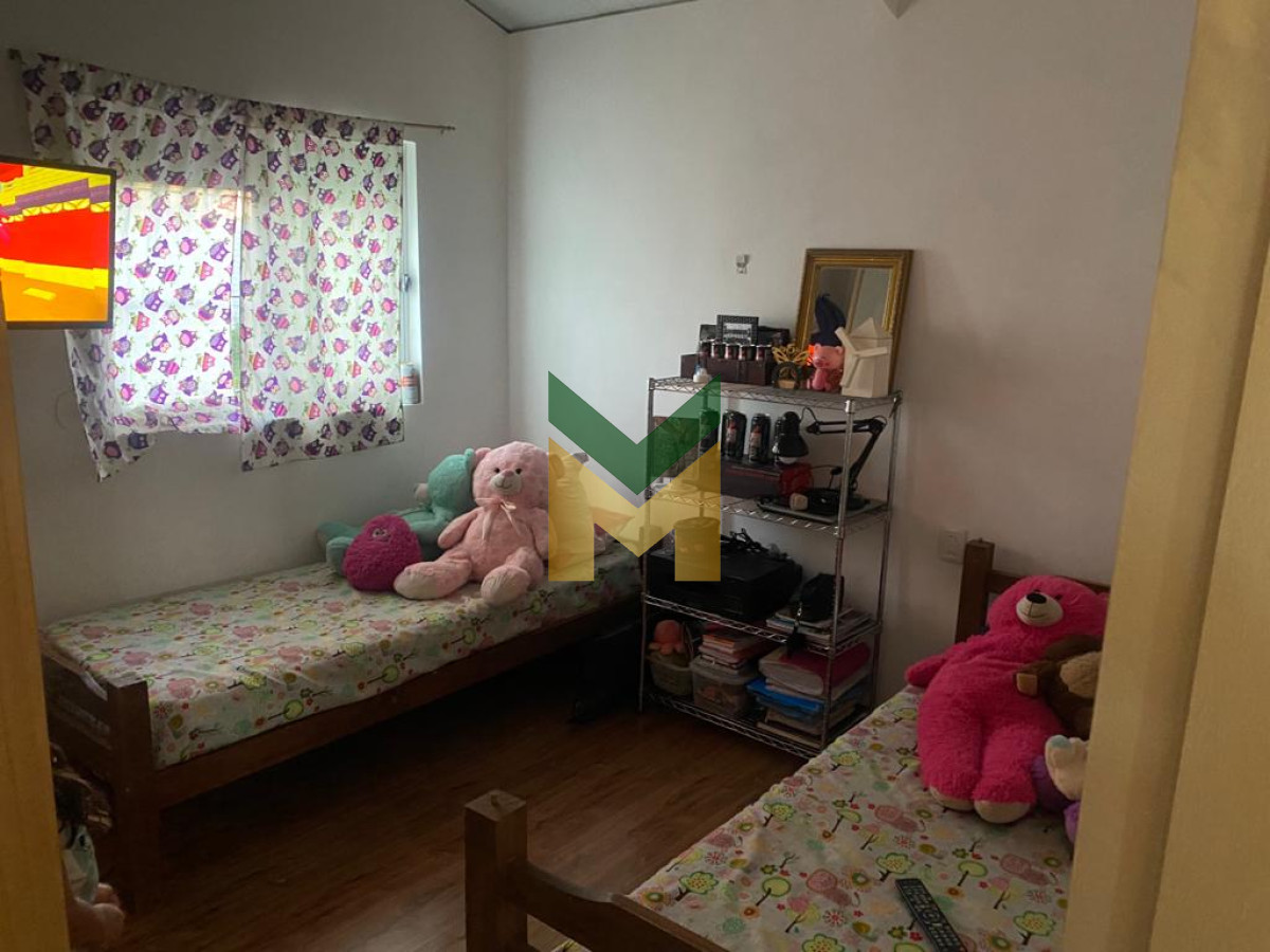 Casa ID.4957 - Casa en venta Maldonado