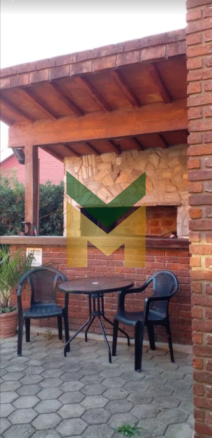 Casa ID.4286 - Casa en Venta, Las Delicias, Punta del Este