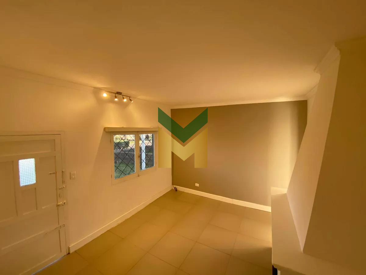 Casa ID.5641 - Casa en venta - Maldonado 2 dormitorios.