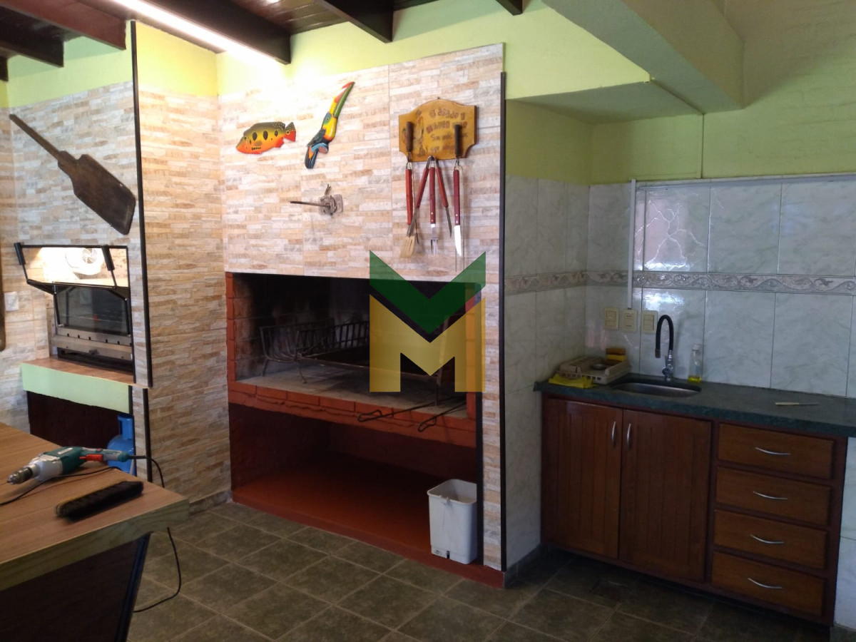 Casa ID.1938 - Casa en alquiler de temporada , Pinares , Punta Del Este 