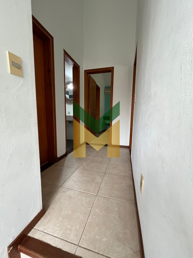 Casa ID.6193 - Jardines de cordoba - Proximo a los colegios 3 dormitorios.