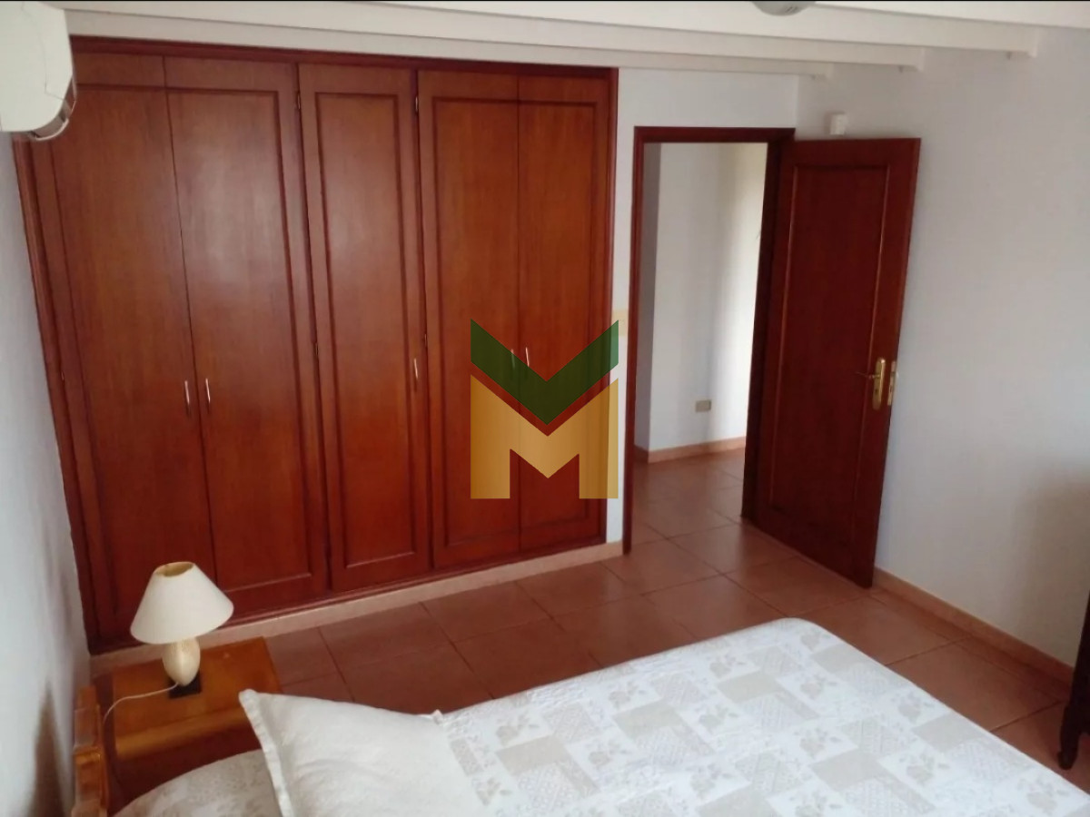 Casa ID.4286 - Casa en Venta, Las Delicias, Punta del Este