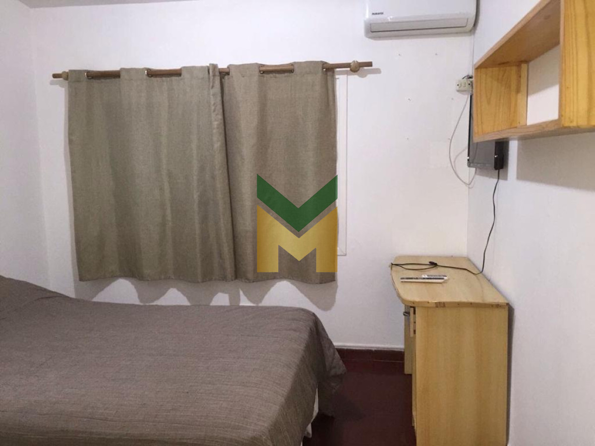 Casa ID.1040 - Casa en venta - 3 dormitorios Playa Mansa