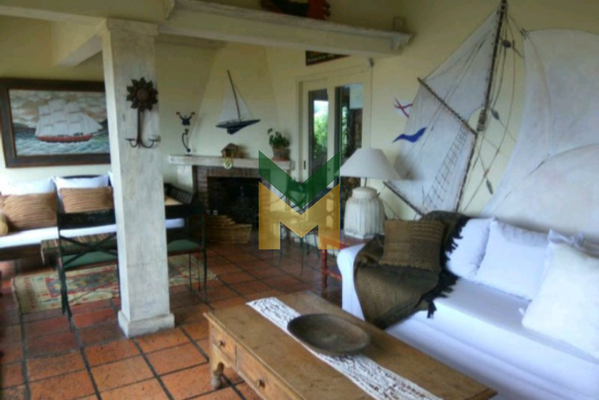 Casa ID.1836 - Casa en alquiler de temporada , Montota , La Barra 
