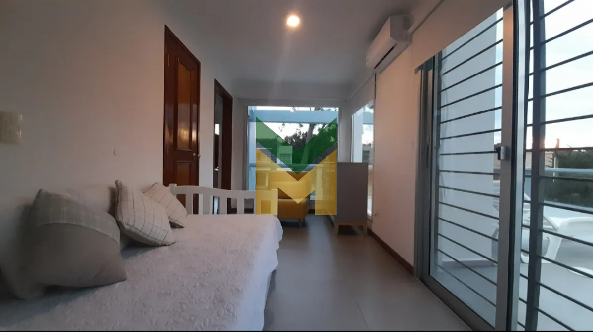 Casa ID.3794 - Casa en venta Punta del Este 