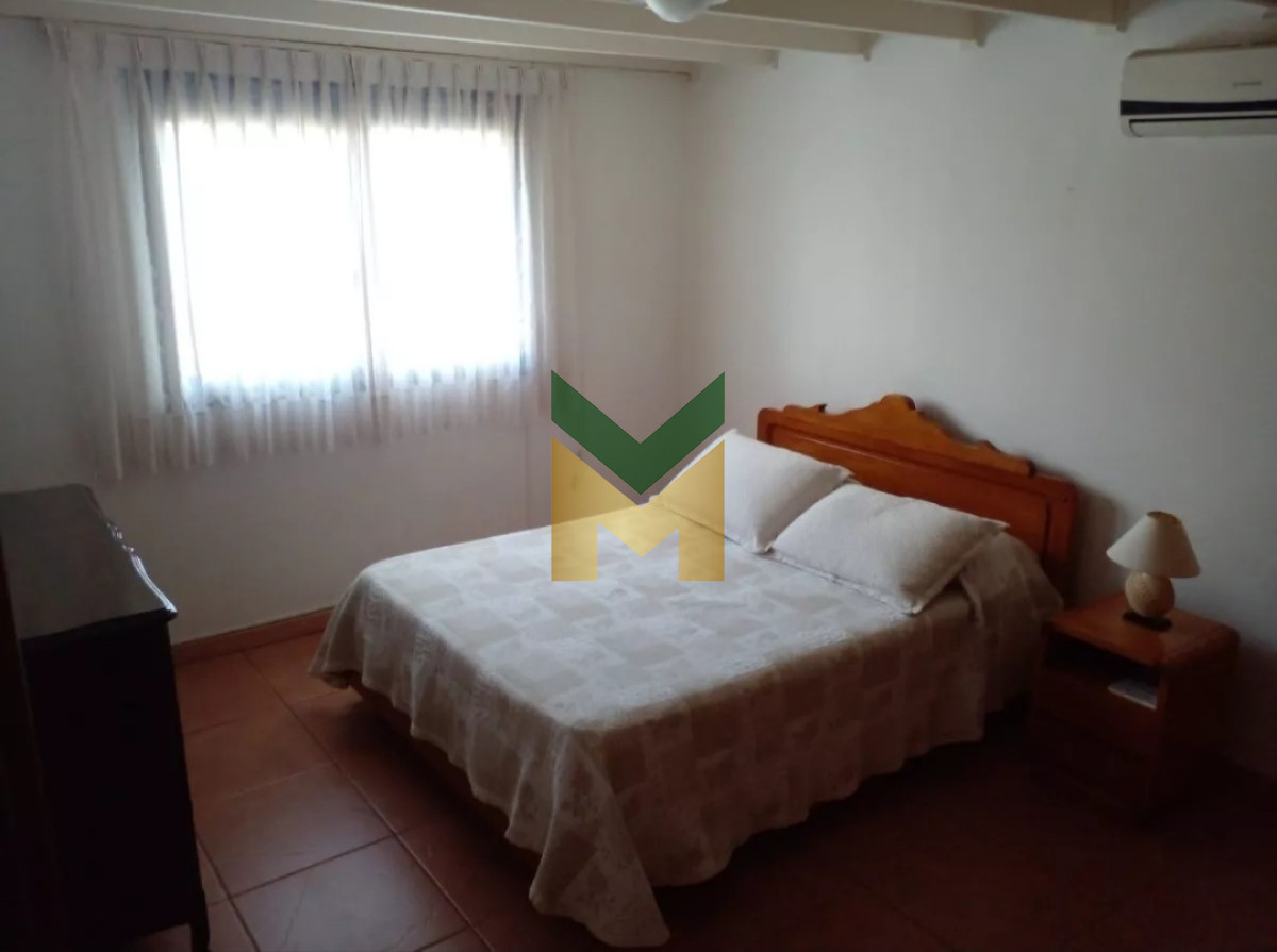 Casa ID.4286 - Casa en Venta, Las Delicias, Punta del Este