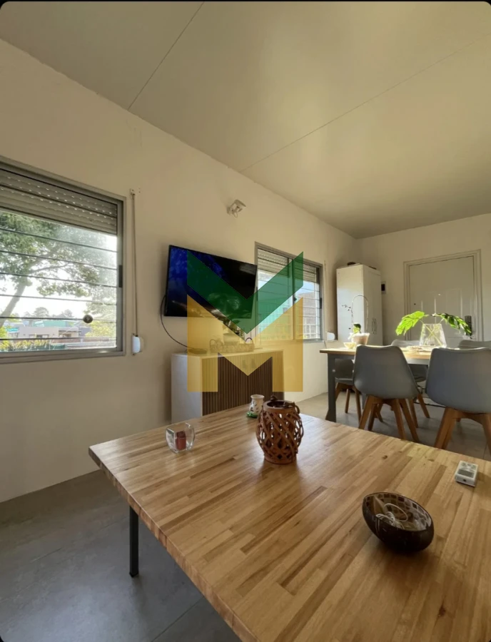 Casa ID.7258 - Casa en venta - 1 dormitorio Maldonado 