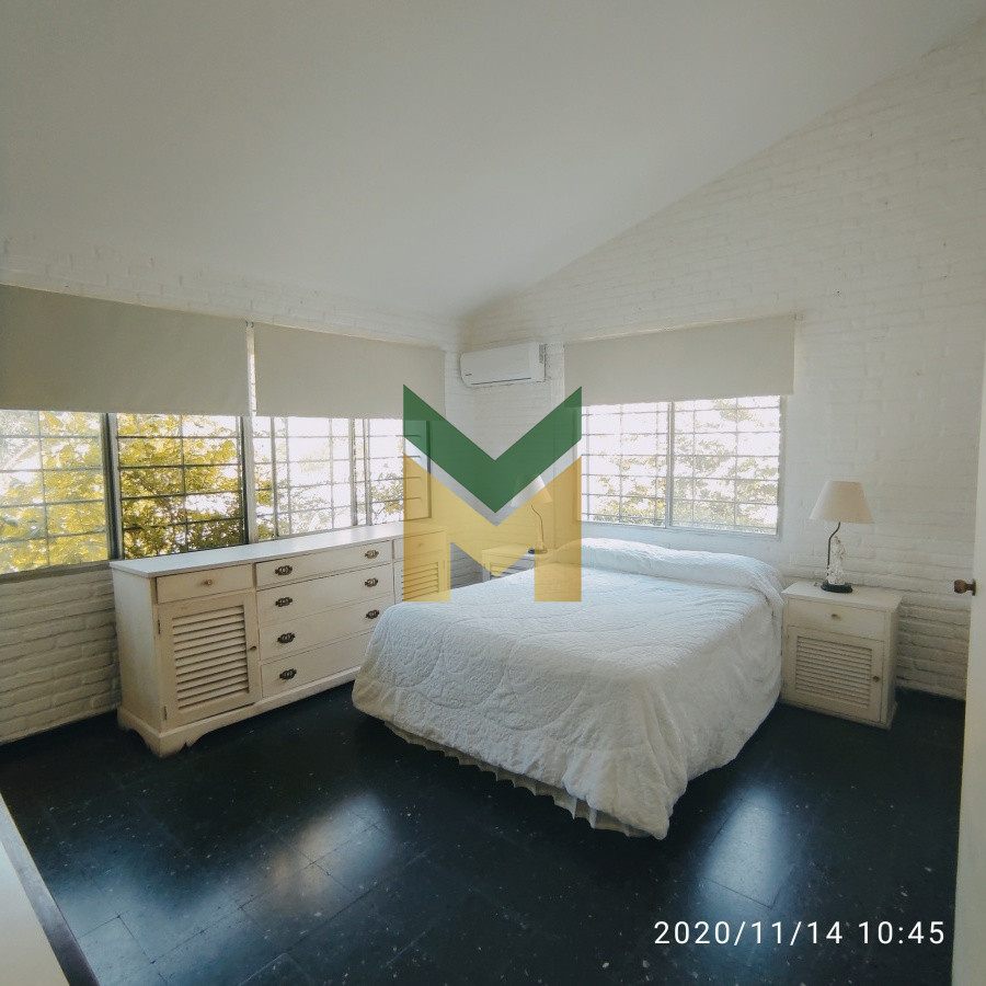 Casa ID.1090 - PRECIOSA  CASA - ALQUILER TEMPORADA
