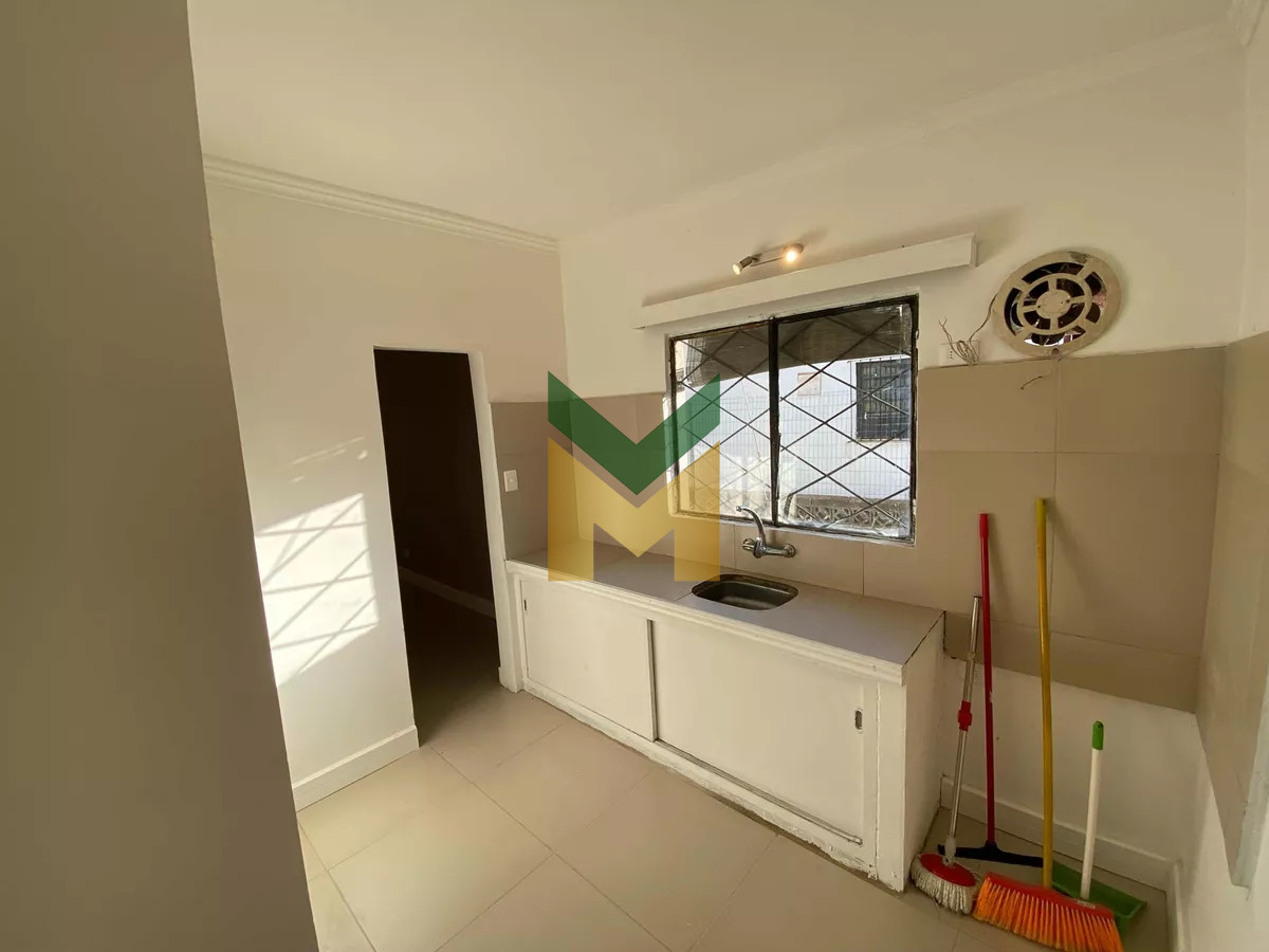 Casa ID.5641 - Casa en venta - Maldonado 2 dormitorios.