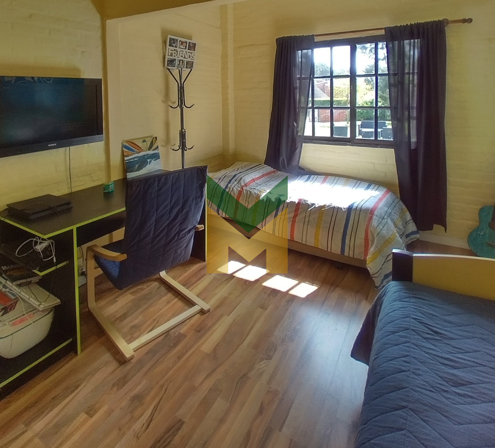 Casa ID.3429 - Casa En alquiler de verano y Venta Punta Del Este, Pinares.