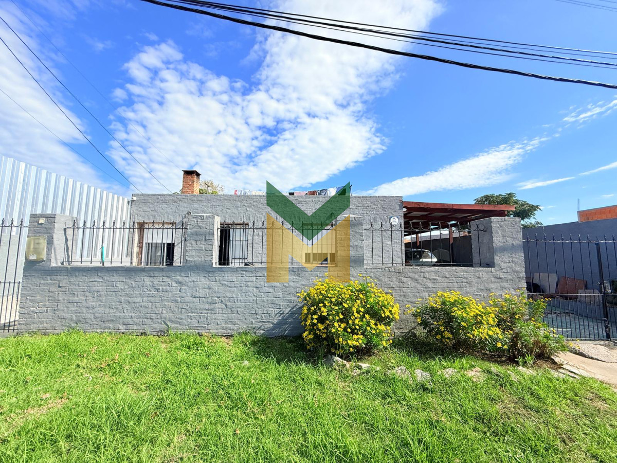 Casa ID.6378 - Casa en Venta, Maldonado