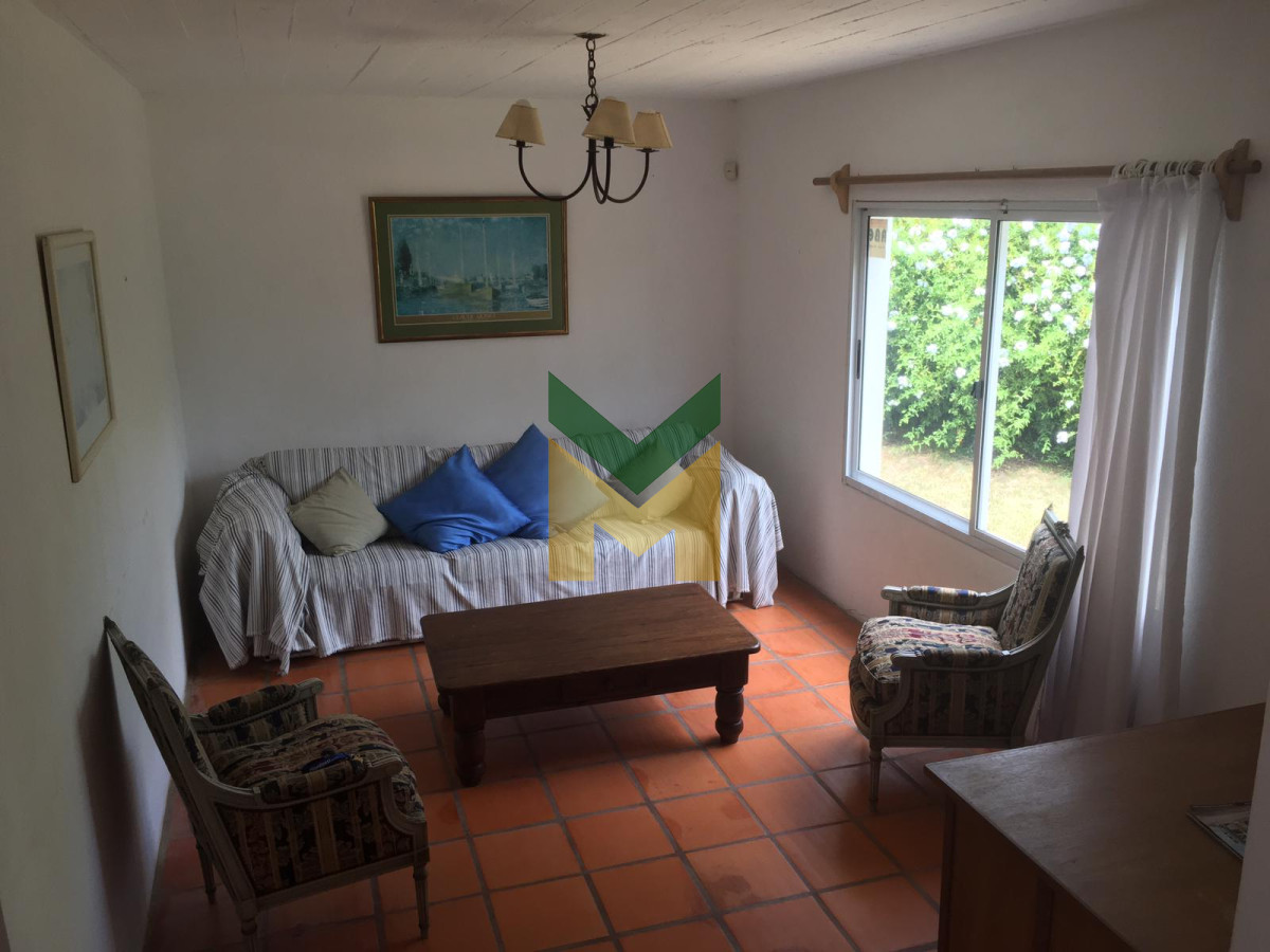 Casa ID.1837 - Casa en alquiler de temporada , La Barra , Punta Del Este 