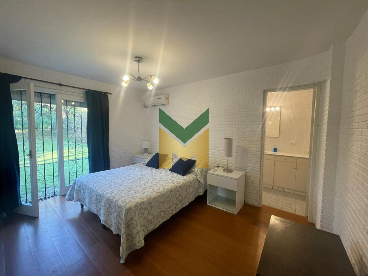 Casa ID.1521 - Casa en venta , cantegril , punta del este 
