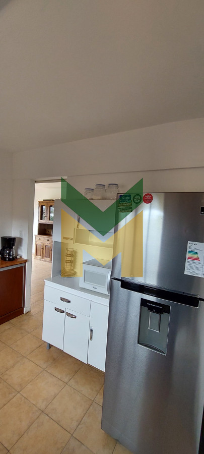 Casa ID.775 - CASA EN VENTA Y ALQUILER DE TEMPORADA LA JUANITA.