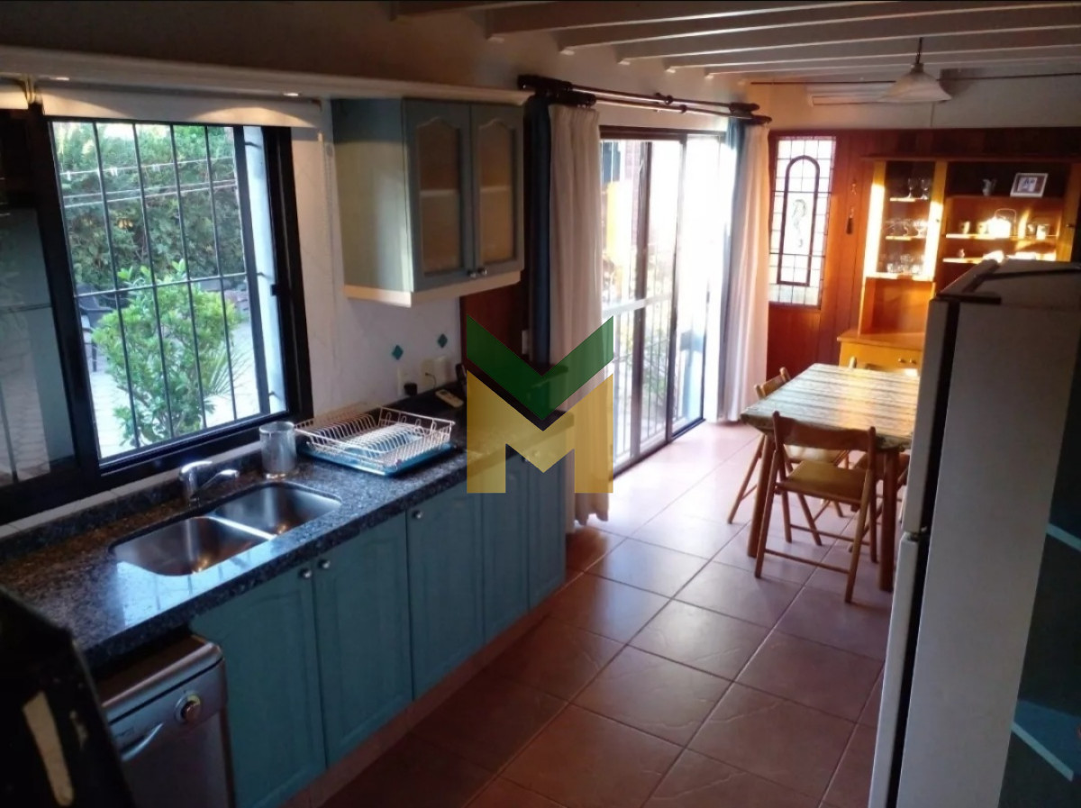 Casa ID.4286 - Casa en Venta, Las Delicias, Punta del Este