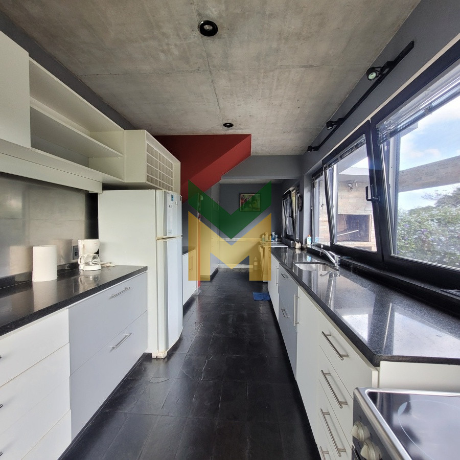Casa ID.3140 - Espetacular casa en venta en rincón del indio 