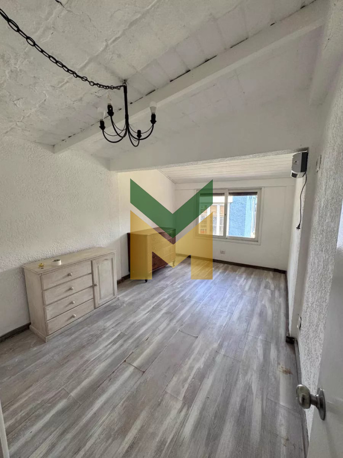 Casa ID.6343 - Casa en venta - 4 Dormitorios Balneario Buenos Aires