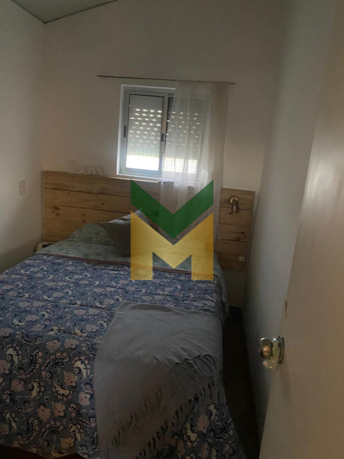 Casa ID.4957 - Casa en venta Maldonado