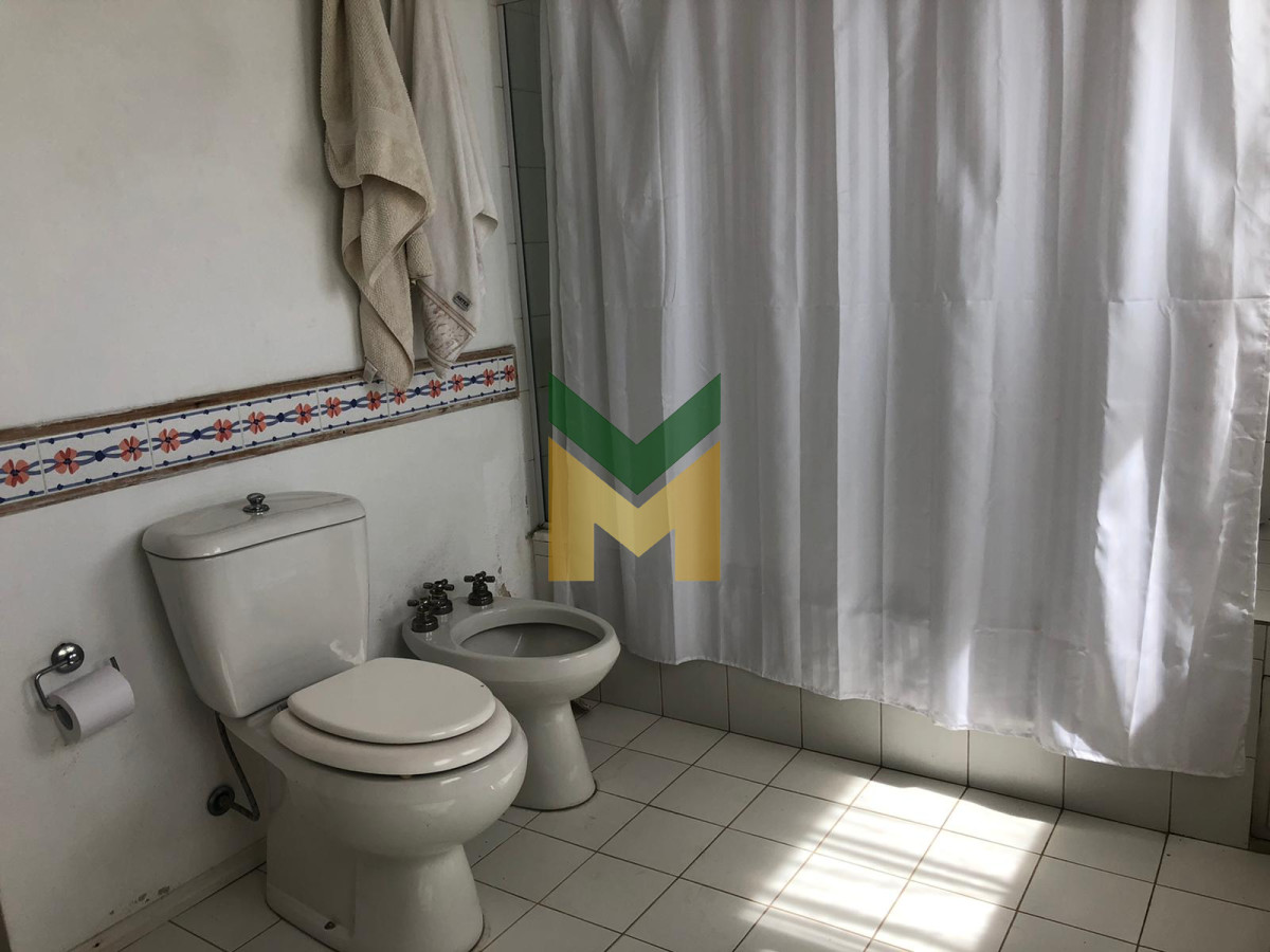 Casa ID.1866 - Casa en alquiler temporal Montoya, La barra.