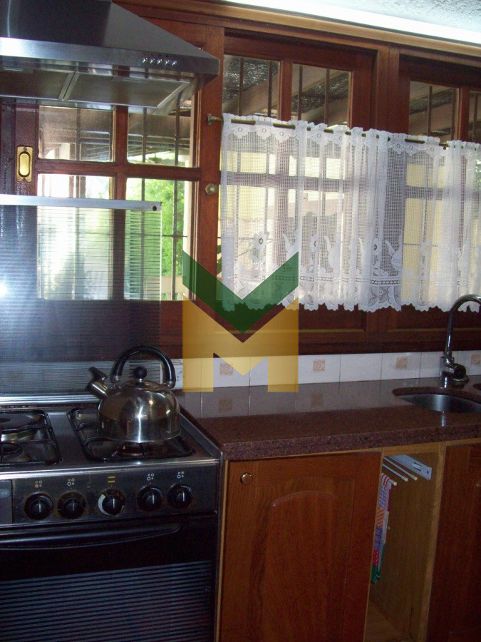 Casa ID.425 - HERMOSA  CASA - ALQUILER TEMPORADA