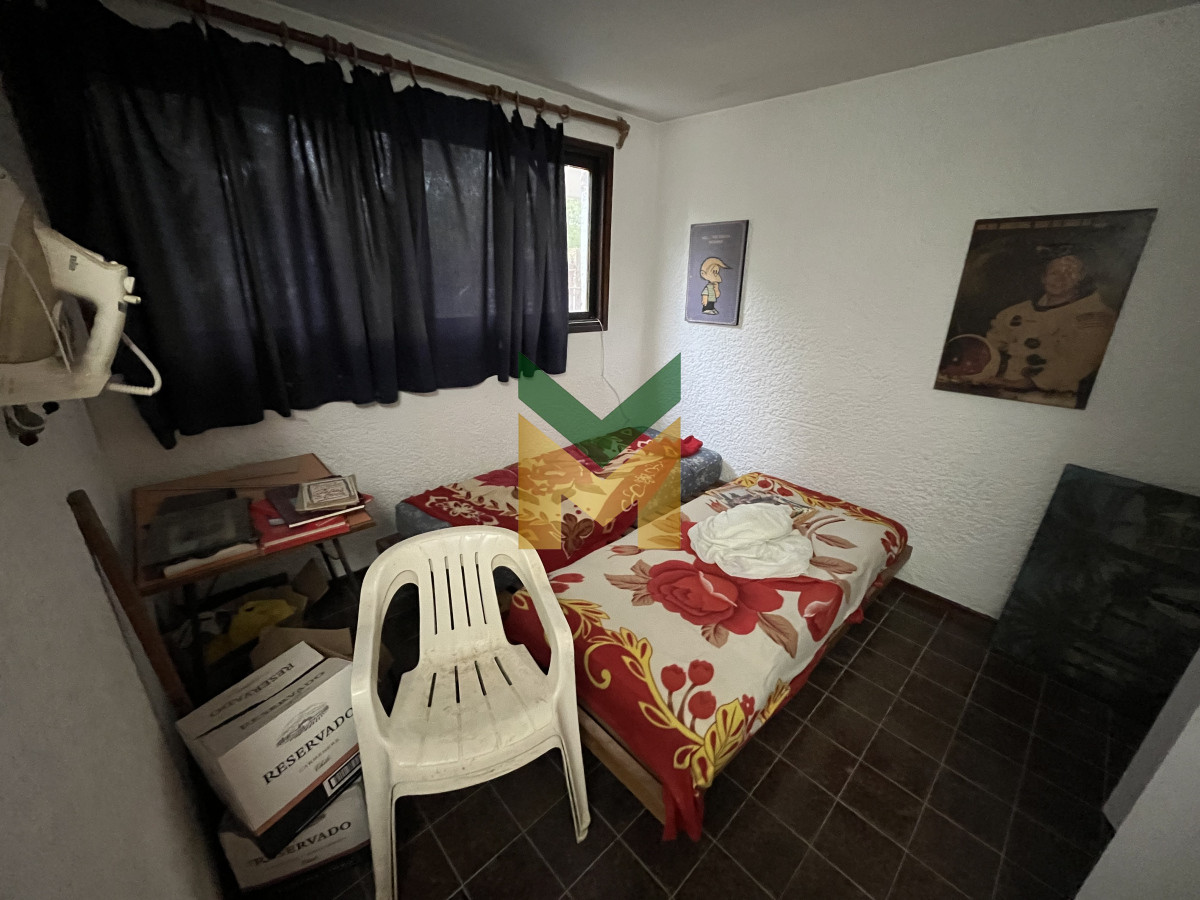 Casa ID.5541 - Casa En Venta o alquiler anual, Zona Cantegril.
