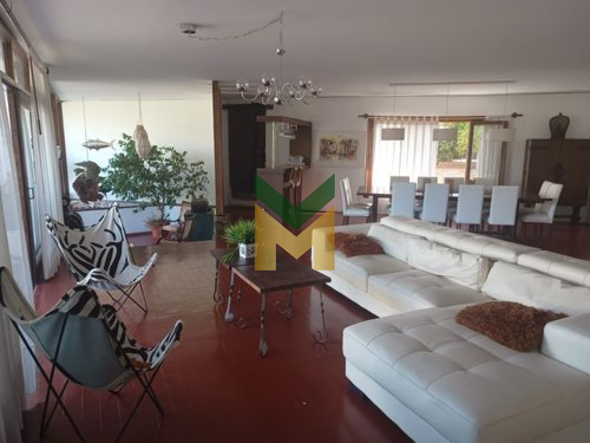 Casa ID.4594 - Casa en alquiler de temporada!! Pinares, Punta Del Este.