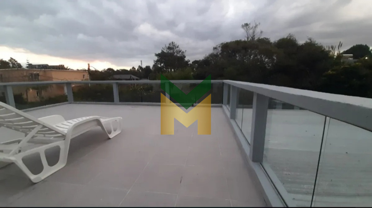 Casa ID.3794 - Casa en venta Punta del Este 