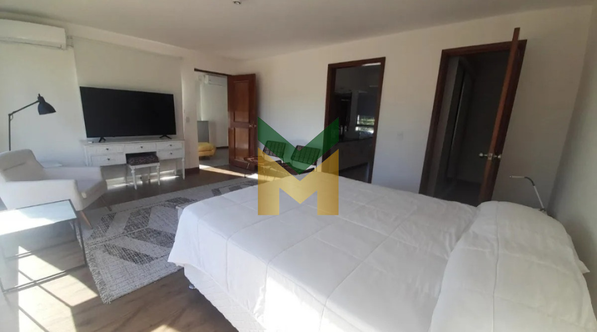 Casa ID.3794 - Casa en venta Punta del Este 