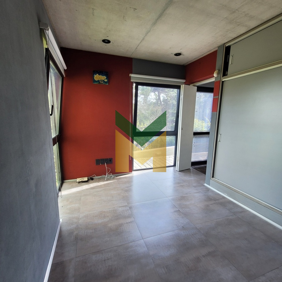 Casa ID.3140 - Espetacular casa en venta en rincón del indio 