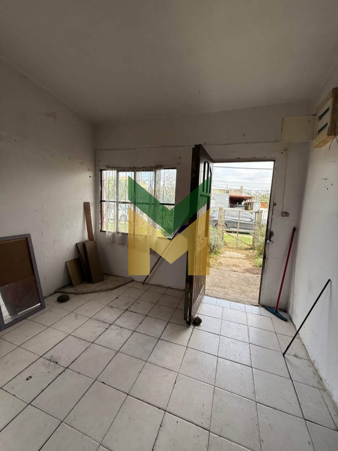 Casa ID.6803 - Casa en venta Maldonado nuevo - 3 dormitorios 