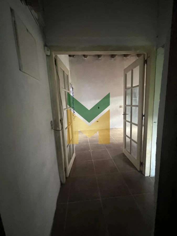 Casa ID.7238 - Casa en venta - 1 dormitorio ideal inversión 