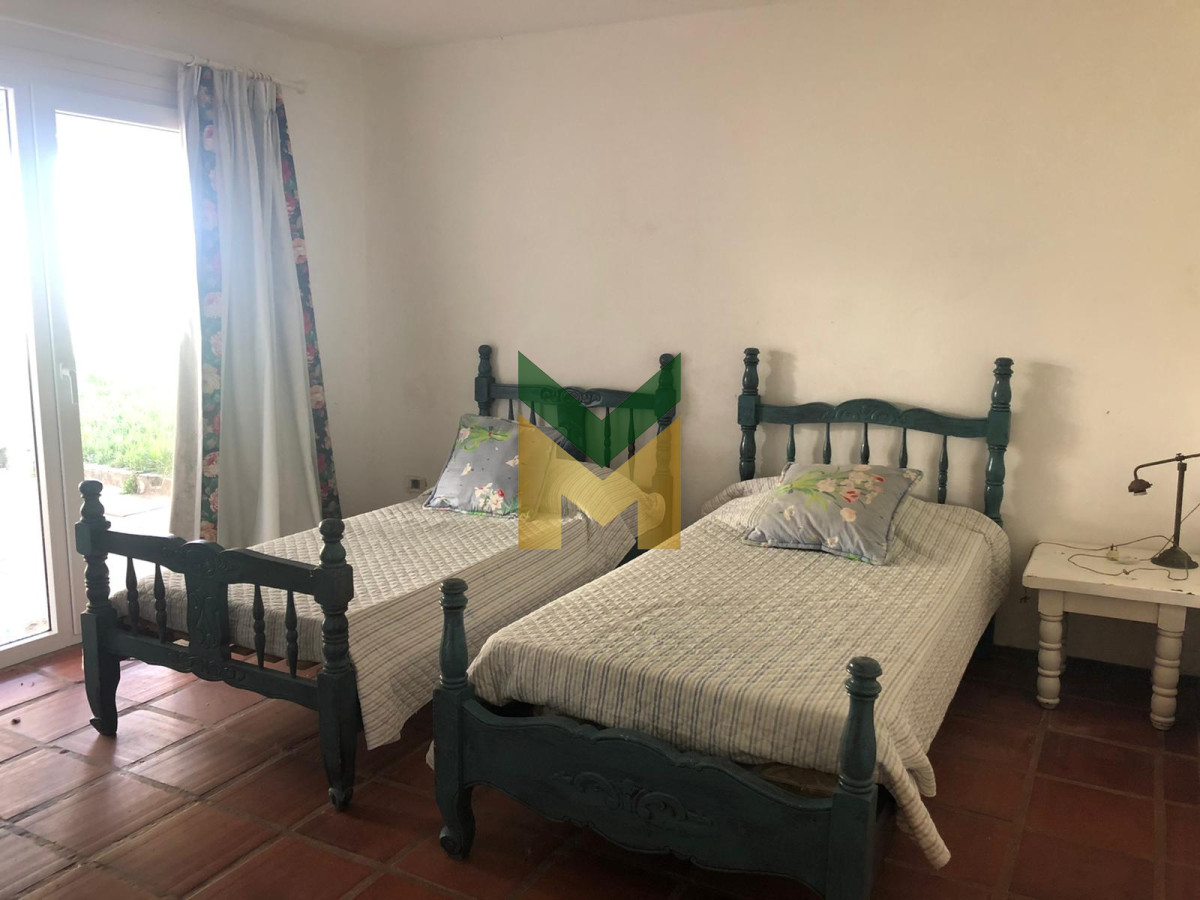 Casa ID.1866 - Casa en alquiler temporal Montoya, La barra.