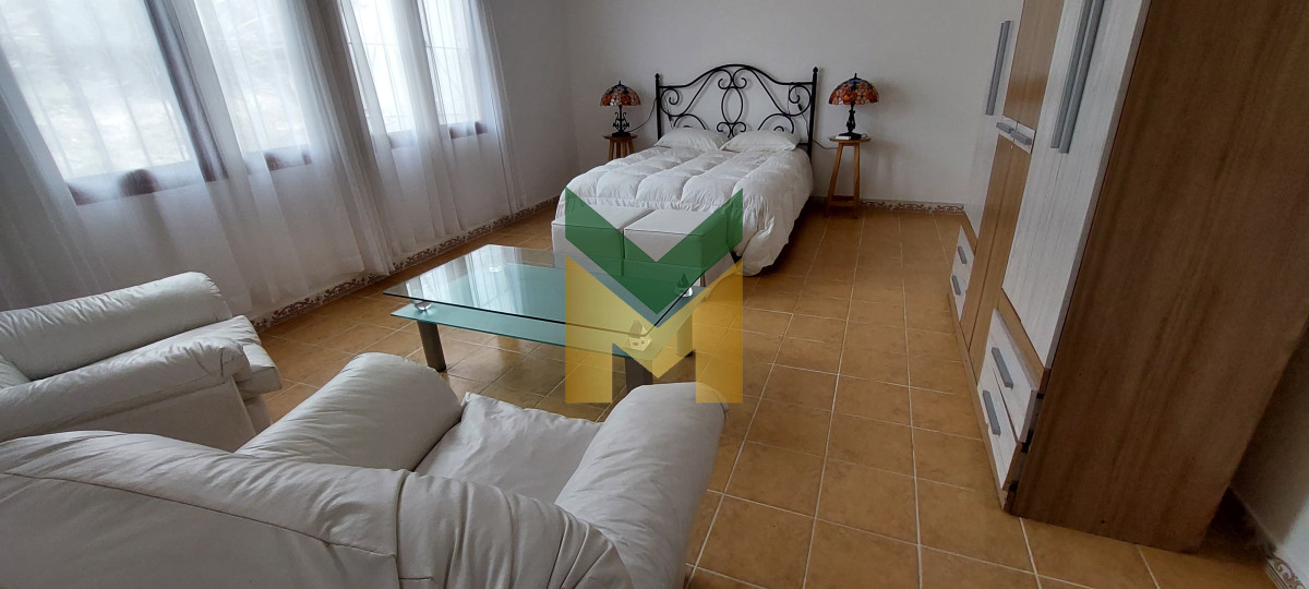 Casa ID.775 - CASA EN VENTA Y ALQUILER DE TEMPORADA LA JUANITA.