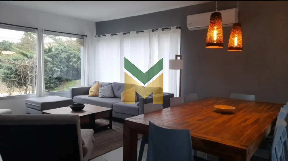 Casa ID.3794 - Casa en venta Punta del Este 