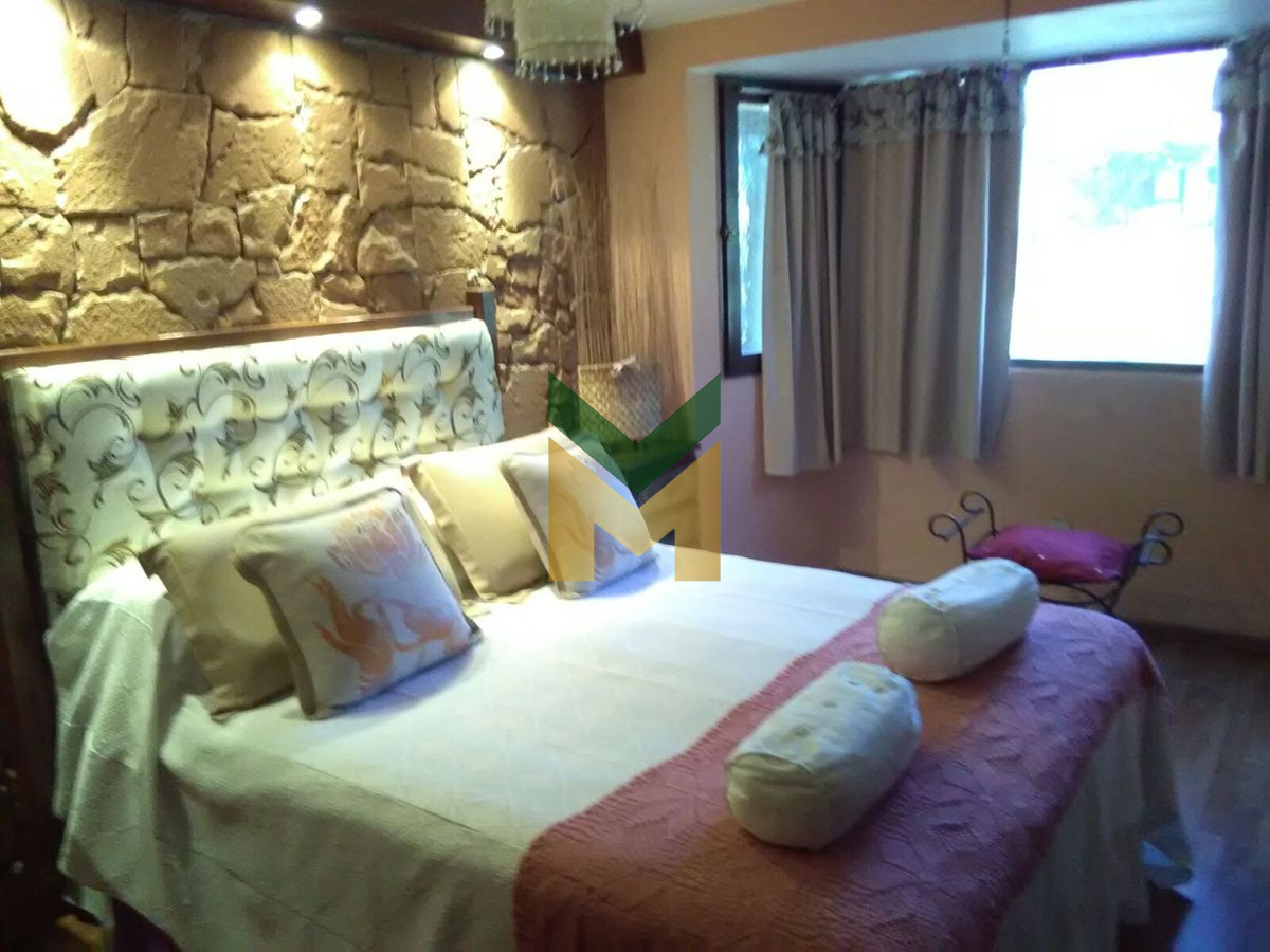 Casa ID.5738 - Casa en venta y alquiler temporario - Pinares.