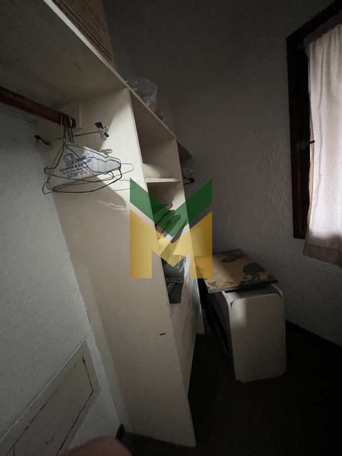 Casa ID.5541 - Casa En Venta o alquiler anual, Zona Cantegril.