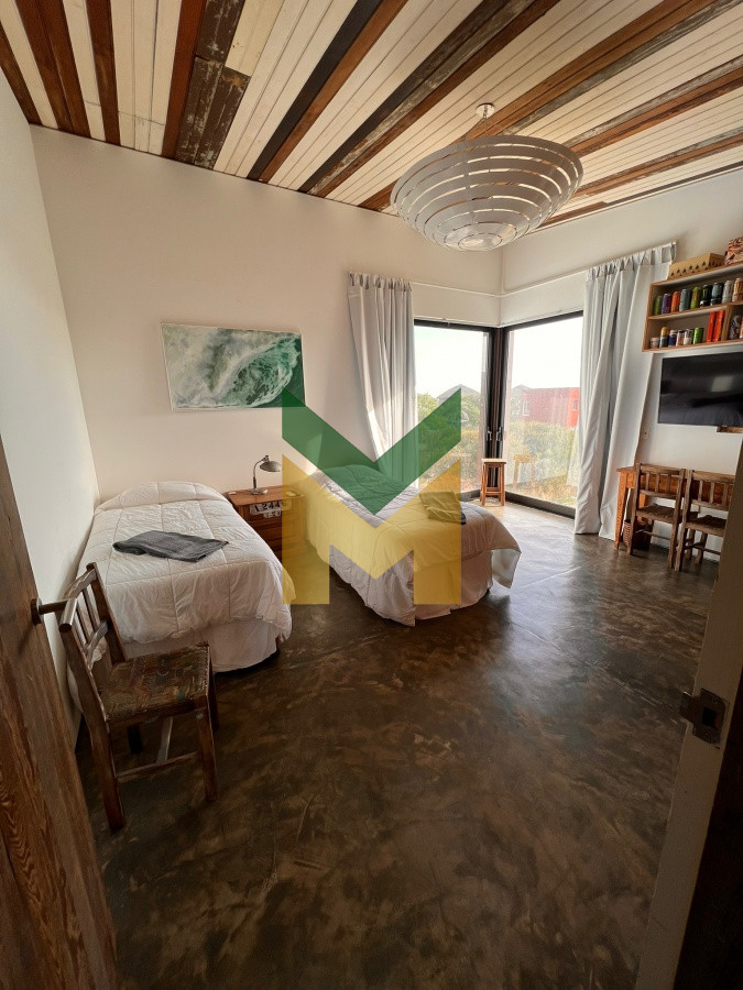 Casa ID.3836 - Casa nueva en venta y alquiler 