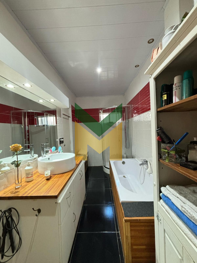 Casa ID.6378 - Casa en Venta, Maldonado