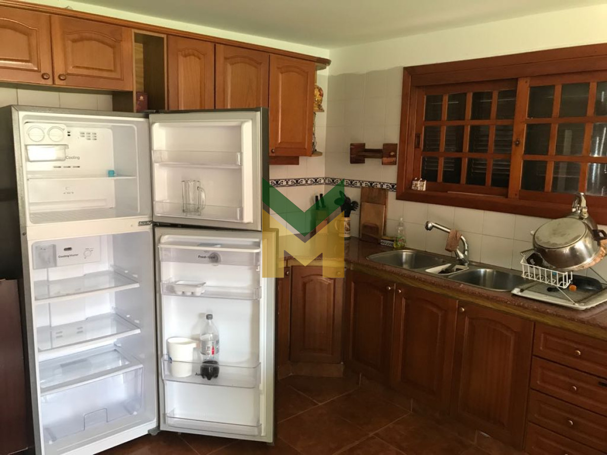 Casa ID.431 - Casa en Venta, Portezuelo, Punta Ballena