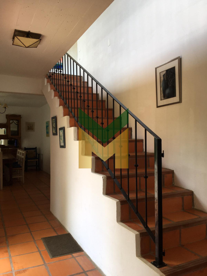 Casa ID.1837 - Casa en alquiler de temporada , La Barra , Punta Del Este 
