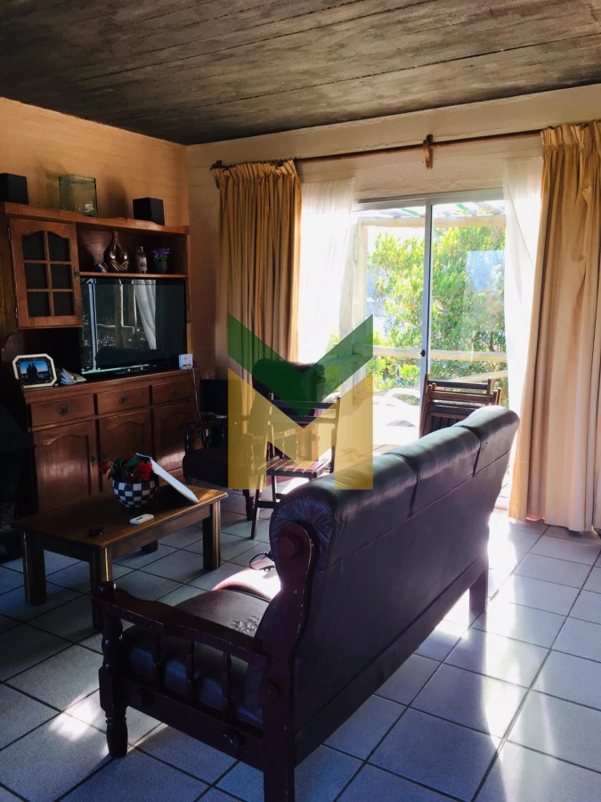 Casa ID.401 - Casa en Venta y Alquiler, Punta Ballena