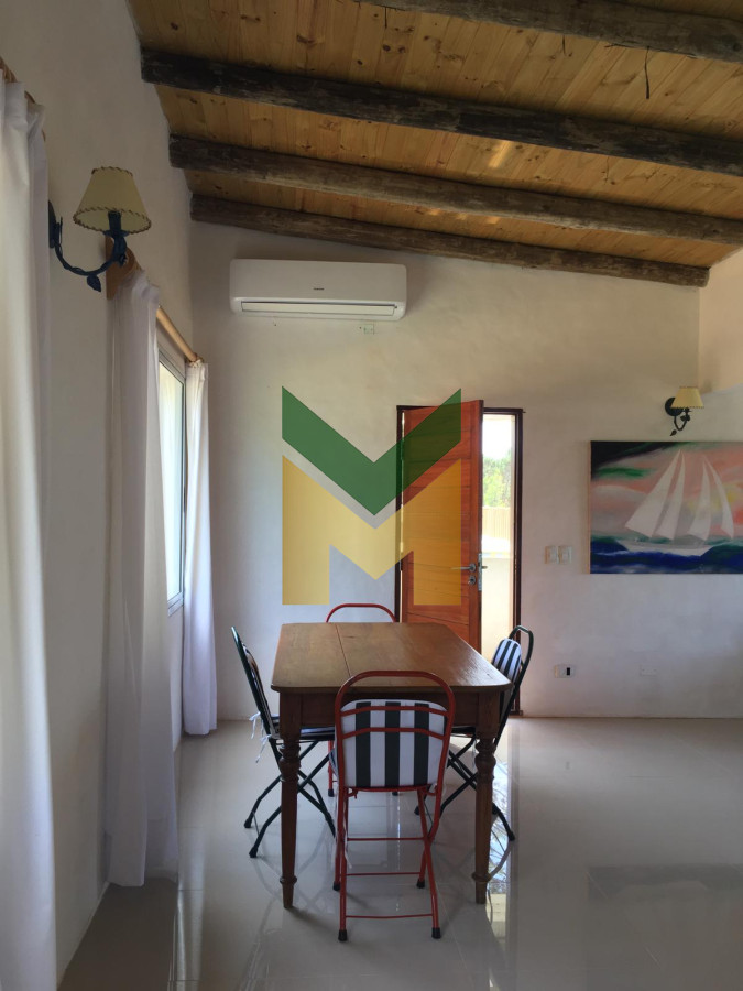 Casa ID.1837 - Casa en alquiler de temporada , La Barra , Punta Del Este 
