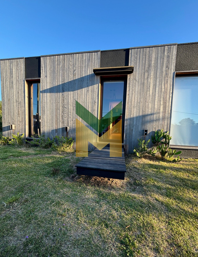 Casa ID.6341 - Casa en venta y alquiler anual - 3 Dormitorios Jose Ignacio 